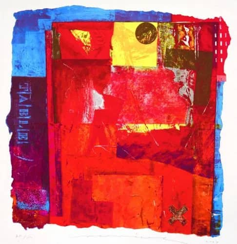 Z.T. — Jos Verwiel