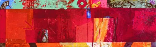 Z.T. — Jos Verwiel