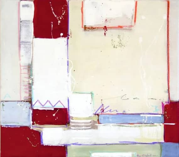 Z.T. — Ron van der Werf
