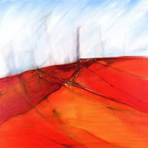 NR.2 — Jeroen Dercksen