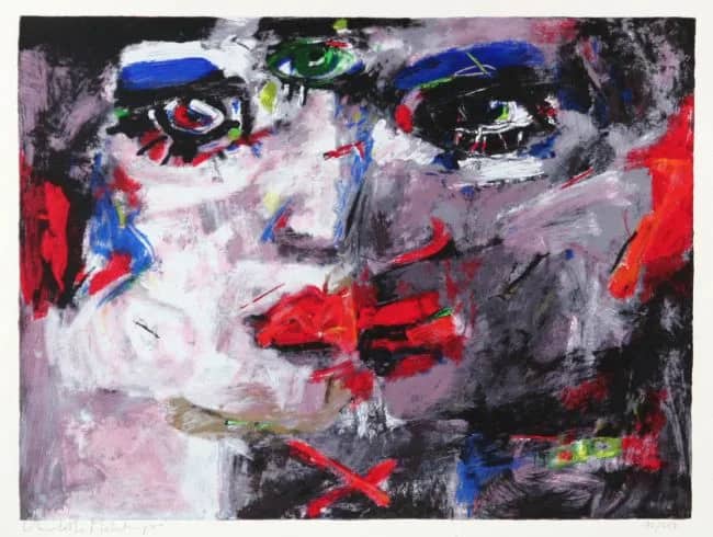 Z.T. — Charlotte Molenkamp
