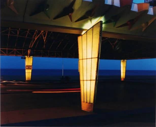 Folkestone — Bert Houweling