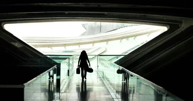 Transit 2 (2007) 2/20 — Paul Starink