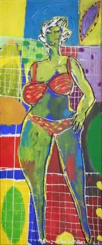 z.t. — Dominique Chan