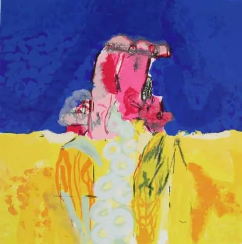 z.t. — Henk van Vessem