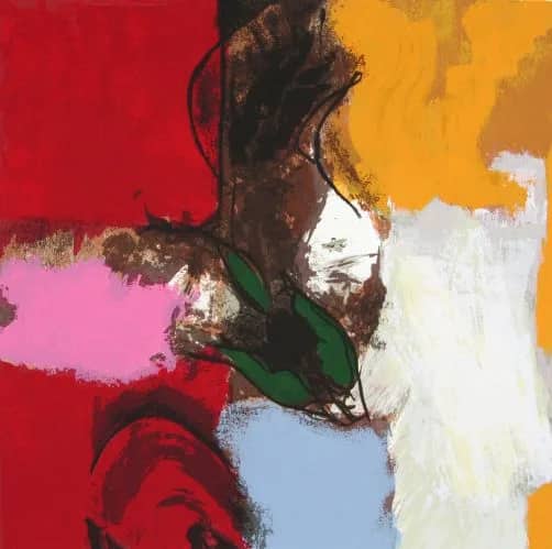 z.t. — Henk van Vessem
