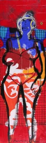 z.t. — Dominique Chan