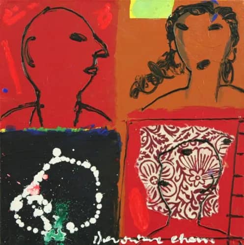 z.t. — Dominique Chan