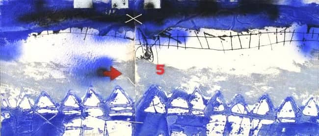 Waterland — Theo Koster
