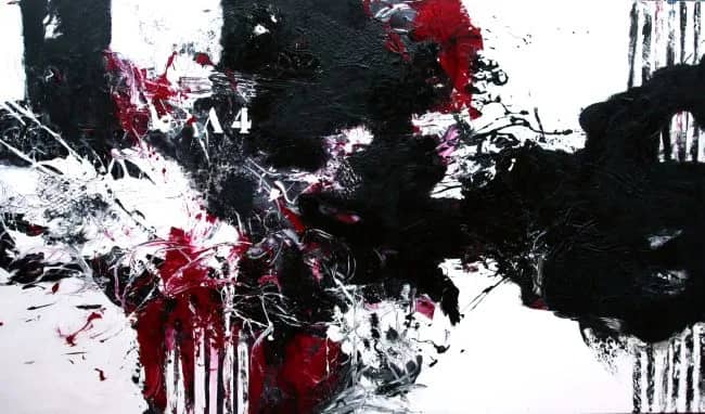 Z.T. — Arlaque de Clerque