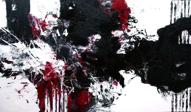 Z.T. — Arlaque de Clerque