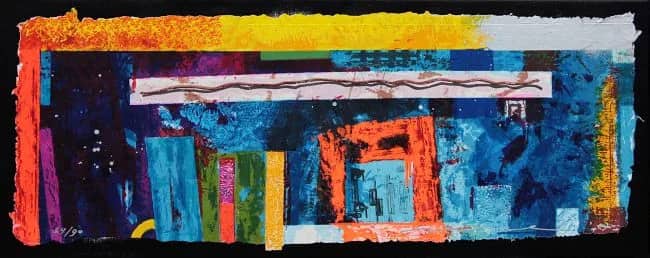 Z.t. — Jos Verwiel