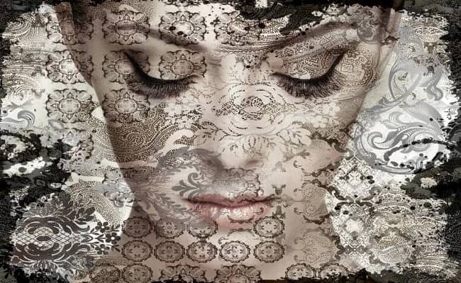 Dreaming about you — Hans Jochem Bakker