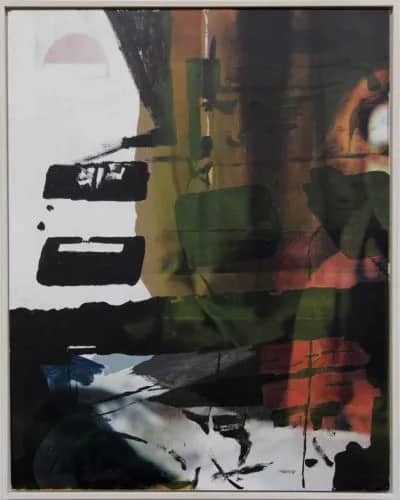 Z.T. deel 1 — Edwin Emmens