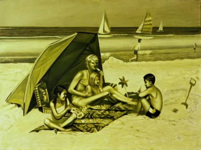 Roger — Leo Wijnhoven