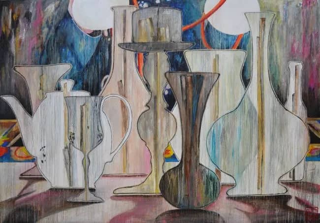 S 2016 D — Martin Copier ART
