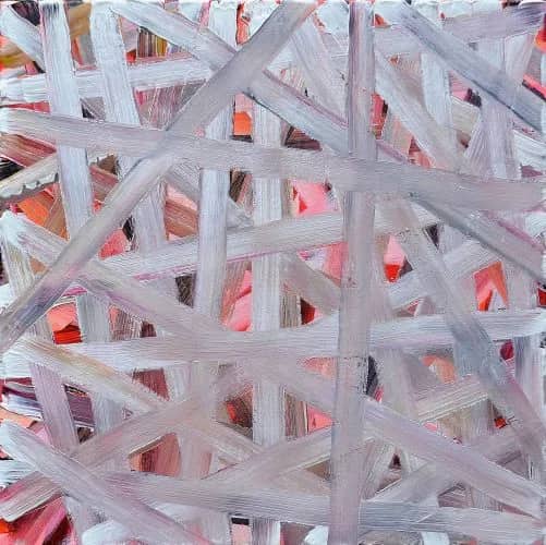 Z 2020 74 — Martin Copier ART
