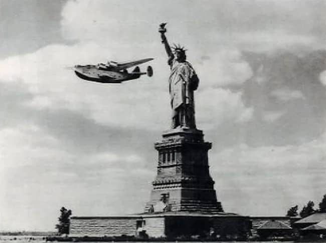 Missed liberty — Unknow artist Anonymous