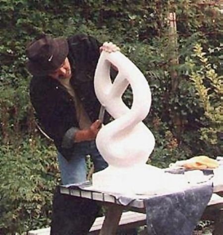 Daan Parmentier