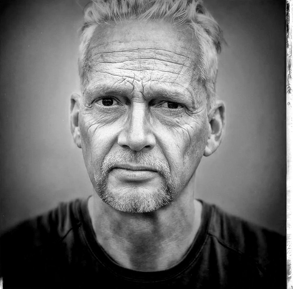 Hans Petersen