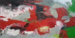 Red exploration I