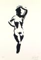 Shadow dancer
