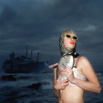 “Fritz” star 1/5