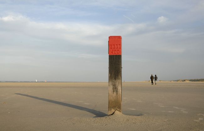 Mijn wereld 027