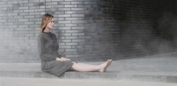 De werkelijkheid I 1/10