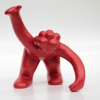 Molenwiekende dromenzoekers no.50