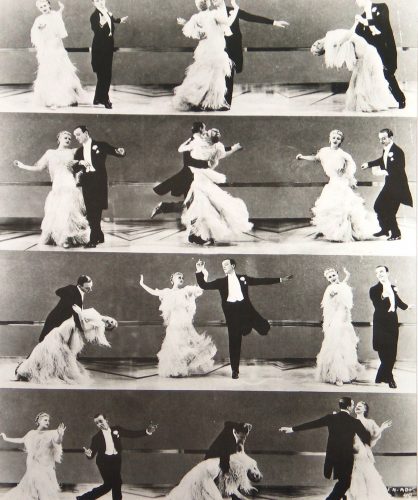 Unknow artist Anonymous