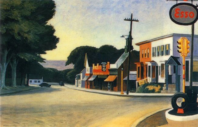 Hopper
