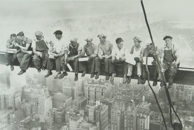 Unknow artist Anonymous