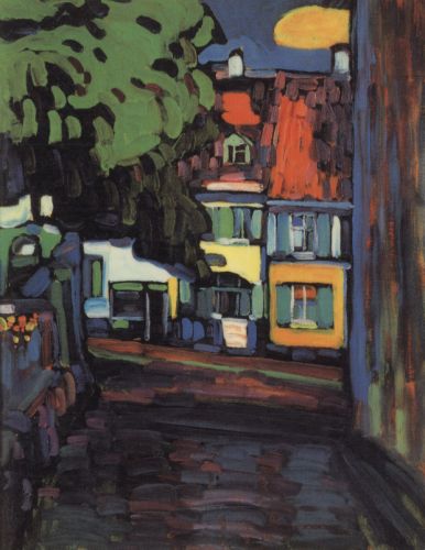Kandinsky
