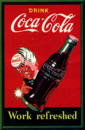 Unknow artist Anonymous