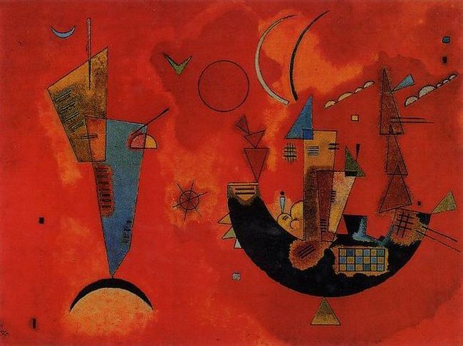 Kandinsky