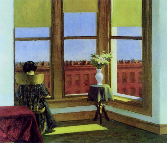 Hopper