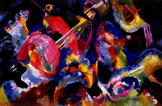 Kandinsky