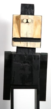 Mannenhoofd