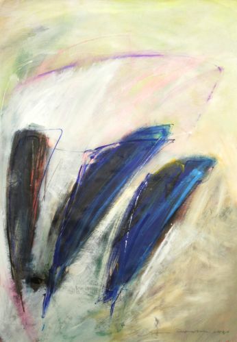 Abstract 07