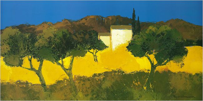 Allenbach