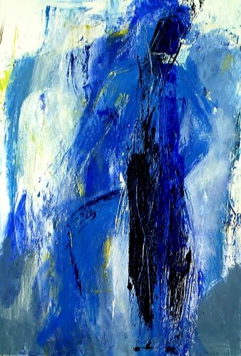 Paula   Evers