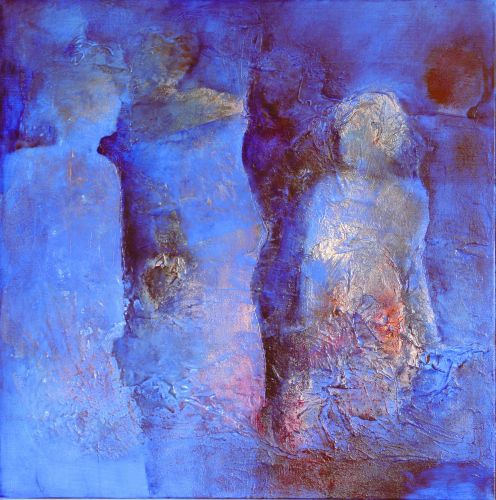 Paula   Evers
