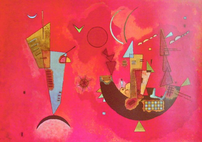 Kandinsky