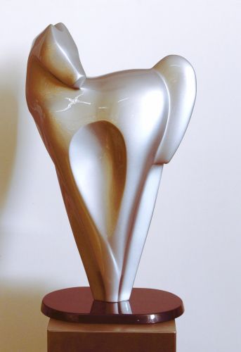 Annet   Wood