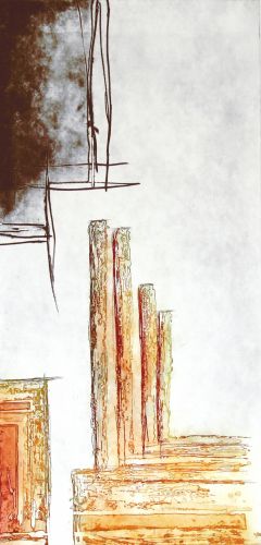Olivier Beijn