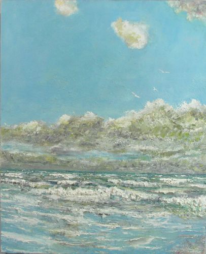 Michel van Zinnicq Bergmann