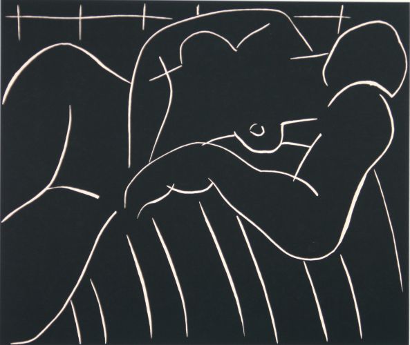 Matisse