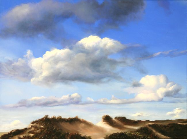 Duinen 07 (nr.50)