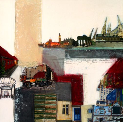 Gery Luger
